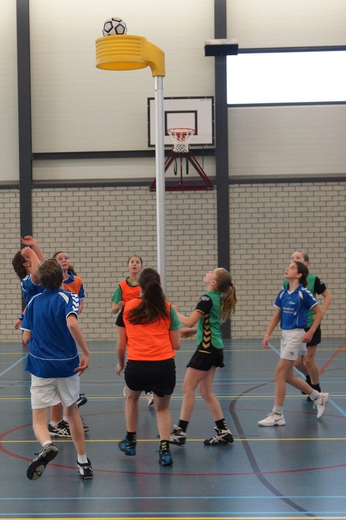 Korfbal C2  14 januari-026.jpg